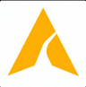 M.SONS SERVICES (PRIVATE) LIMITED Logo